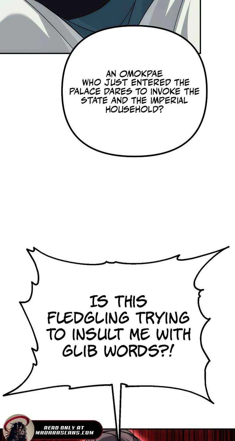 Chapter 12 — page 87