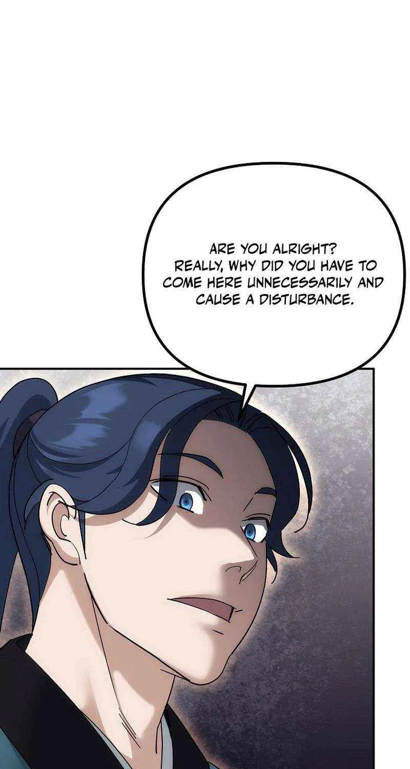 Chapter 12 — page 9