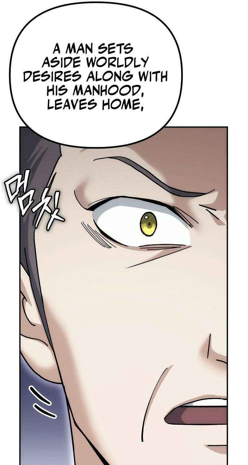 Chapter 12 — page 90
