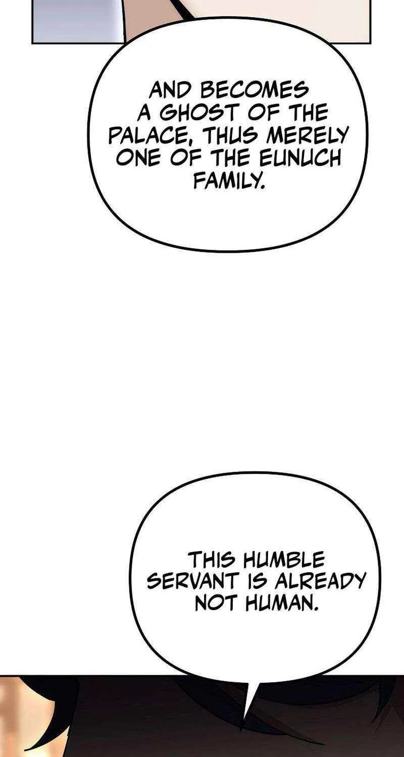 Chapter 12 — page 91