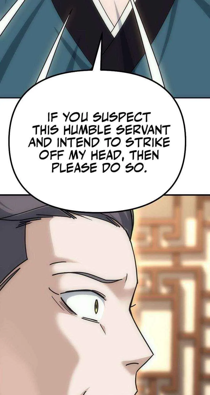 Chapter 12 — page 94
