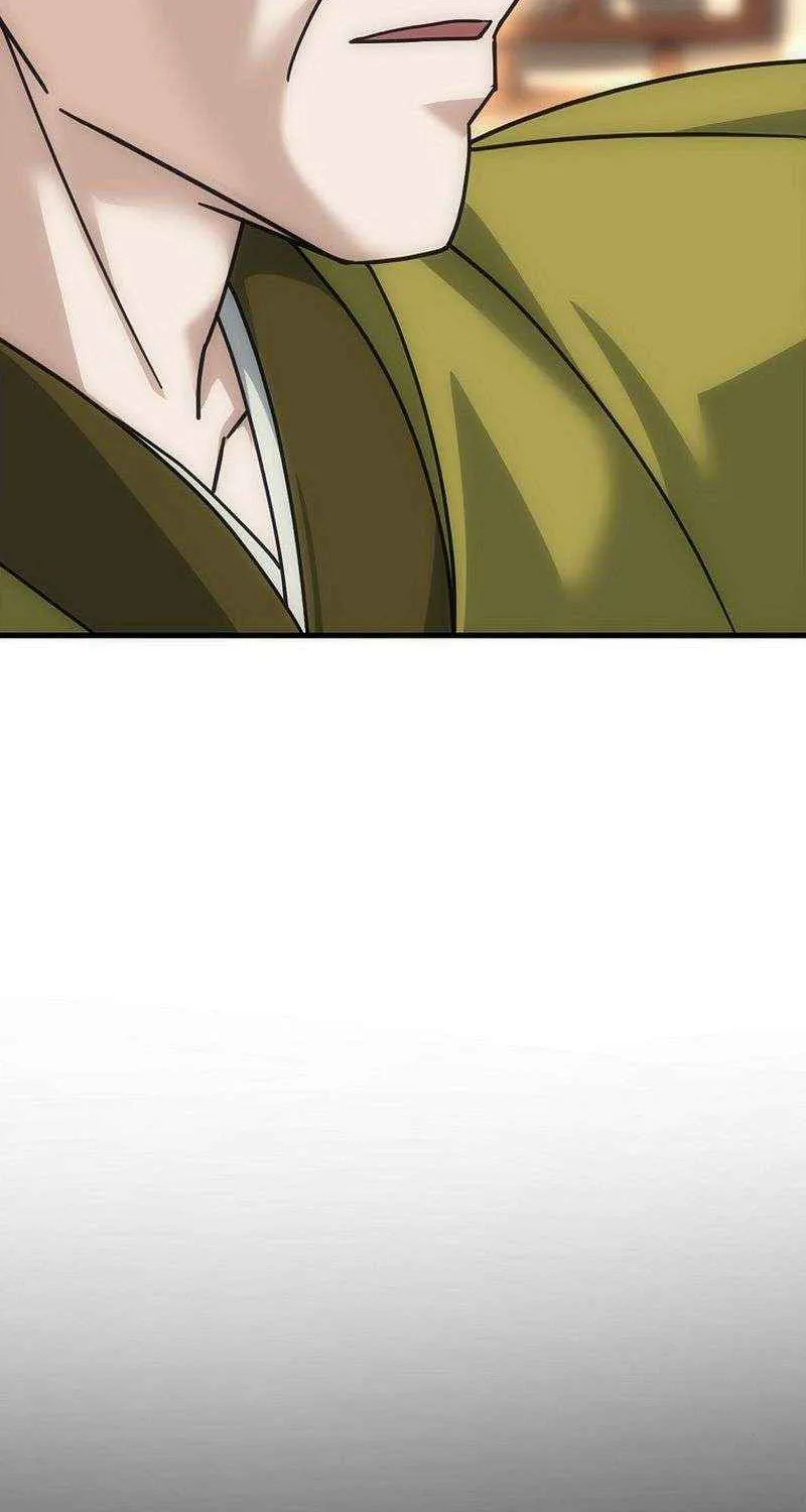 Chapter 12 — page 95