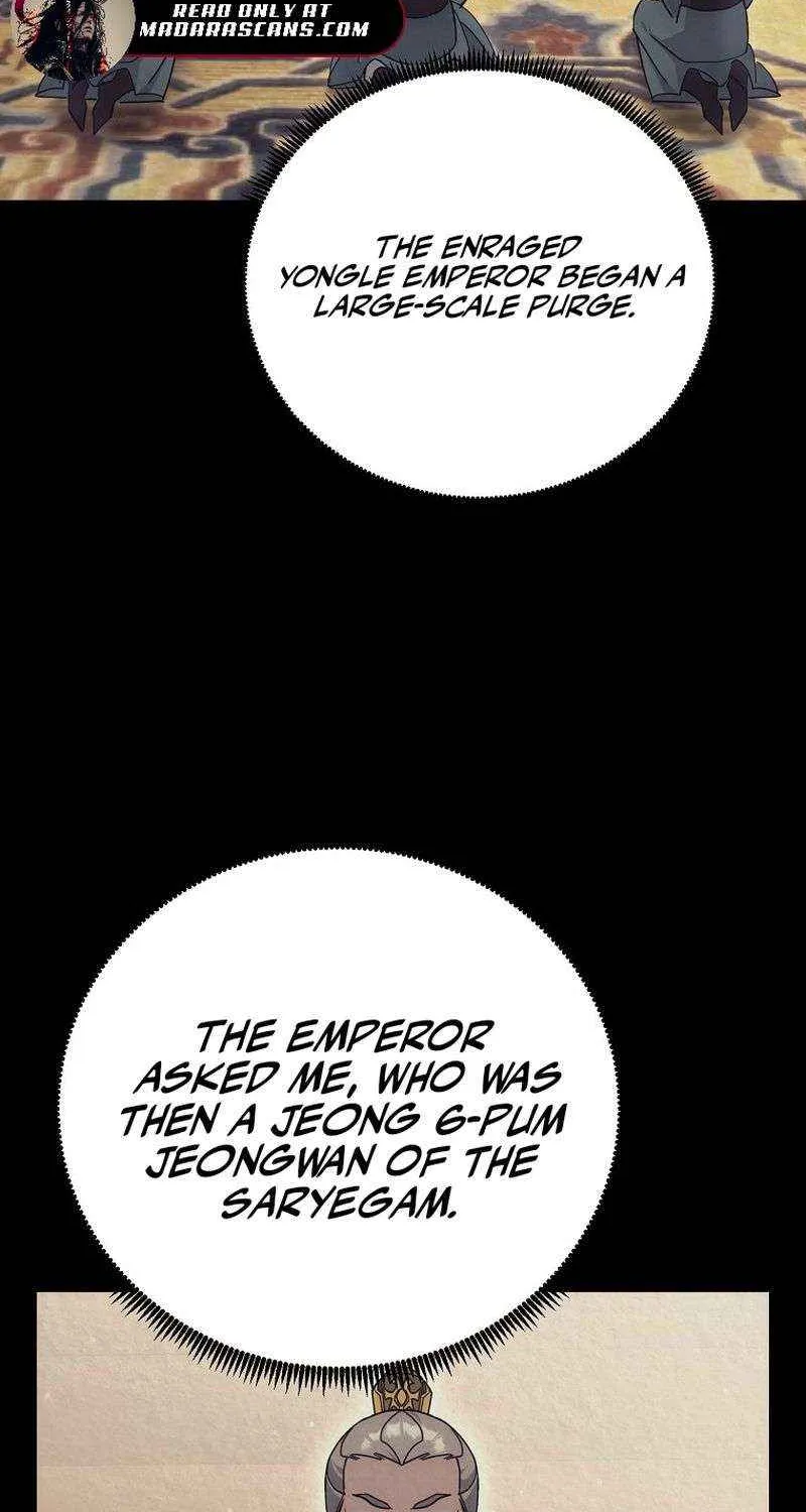 Chapter 12 — page 98