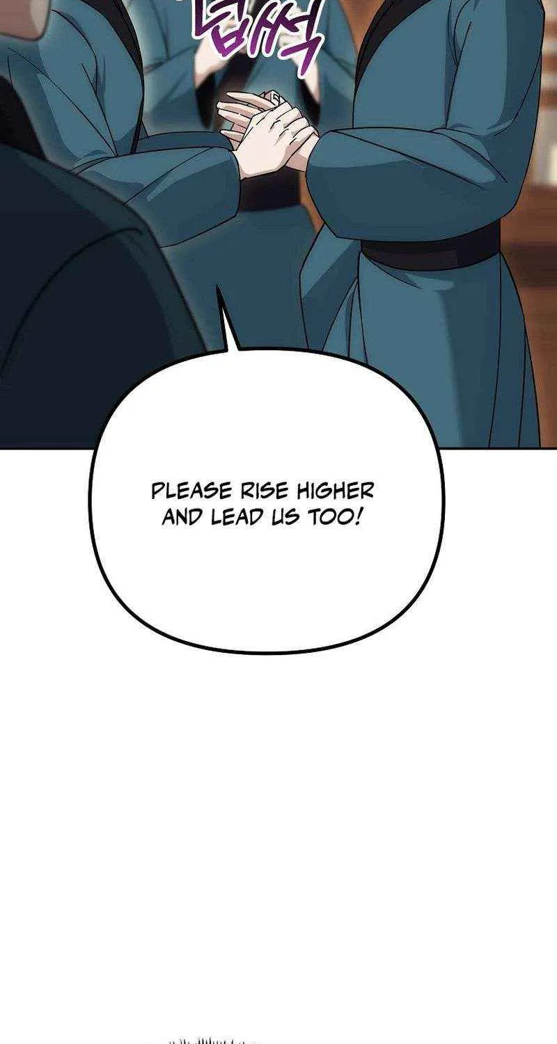 Chapter 13 — page 10