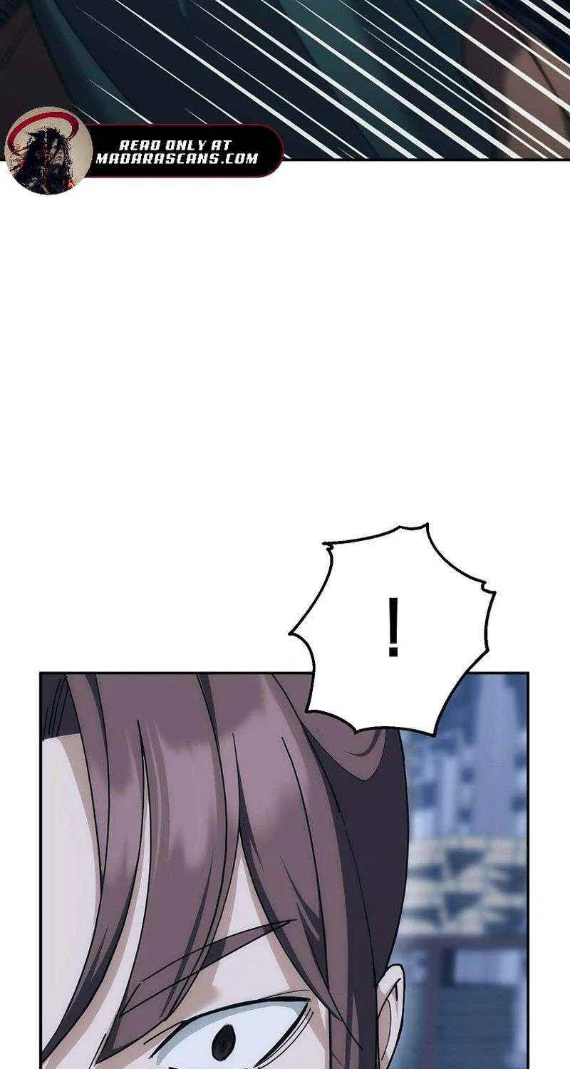 Chapter 13 — page 101