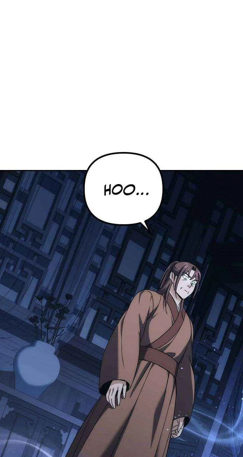 Chapter 13 — page 104