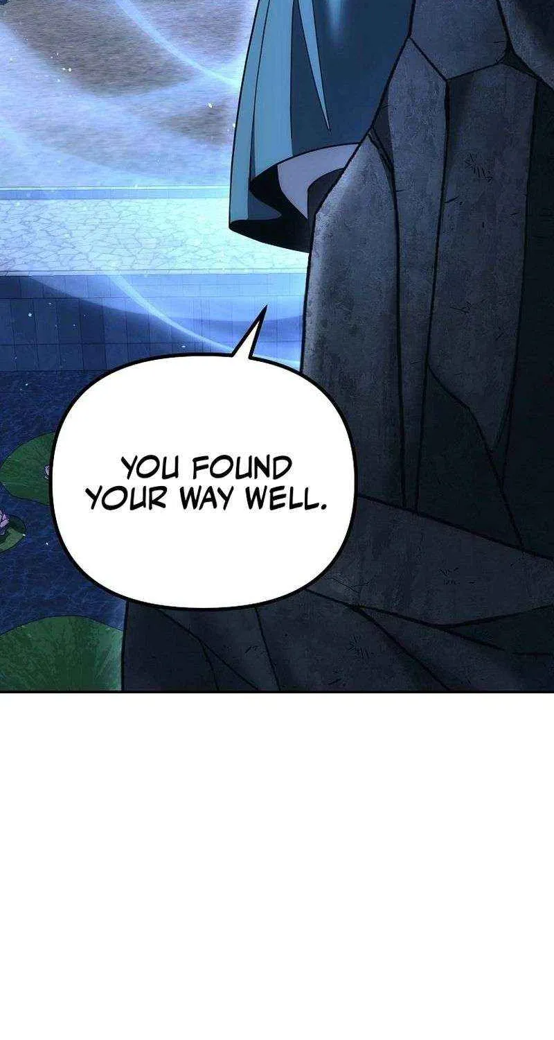 Chapter 13 — page 108