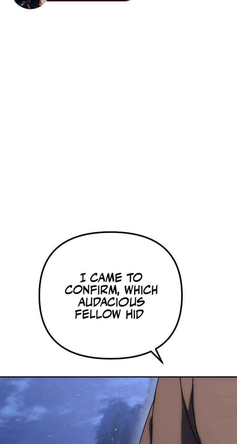 Chapter 13 — page 111