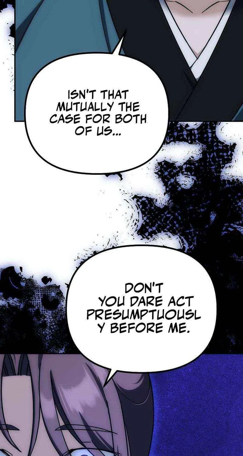 Chapter 13 — page 114