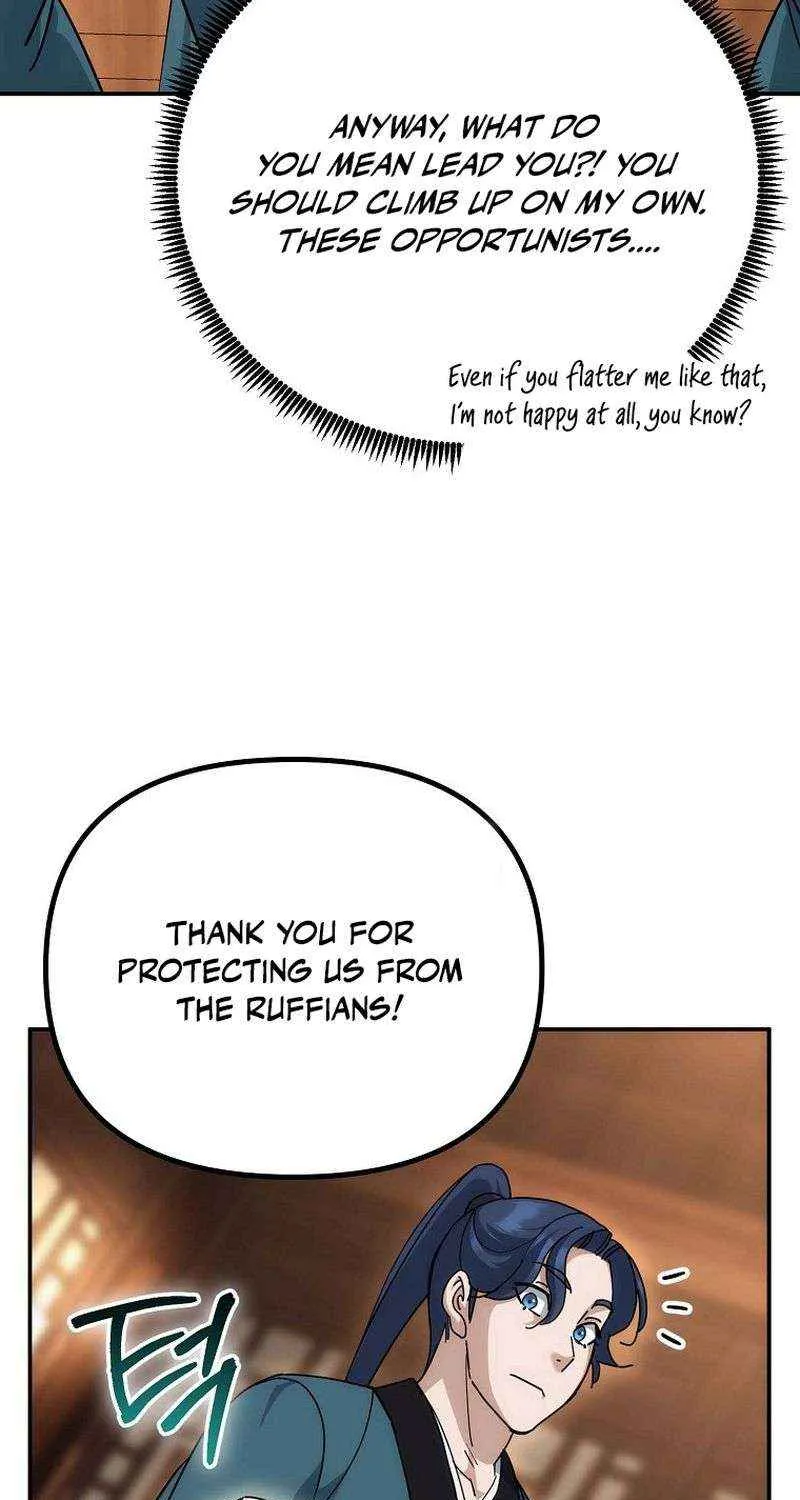 Chapter 13 — page 12