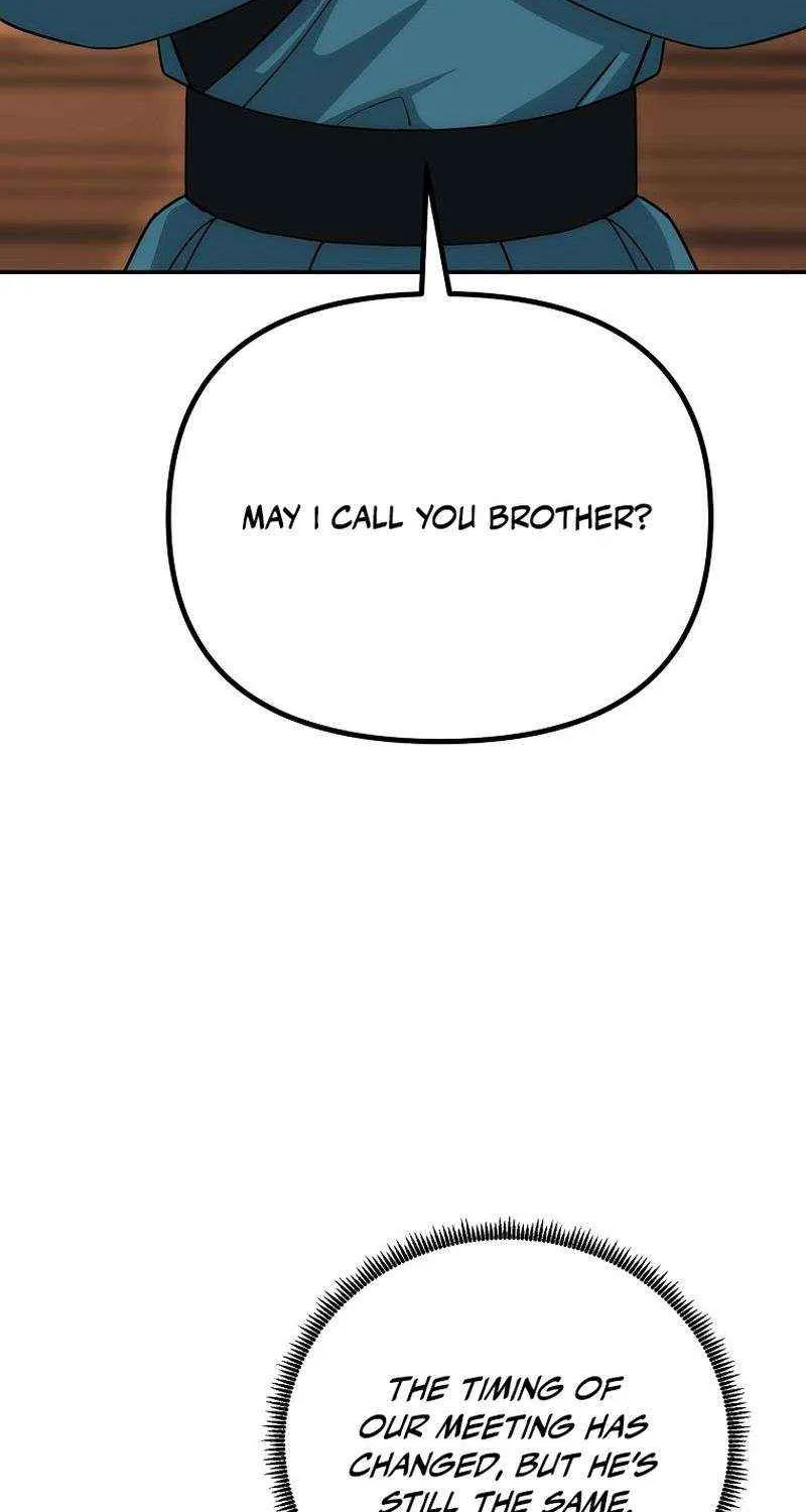 Chapter 13 — page 15