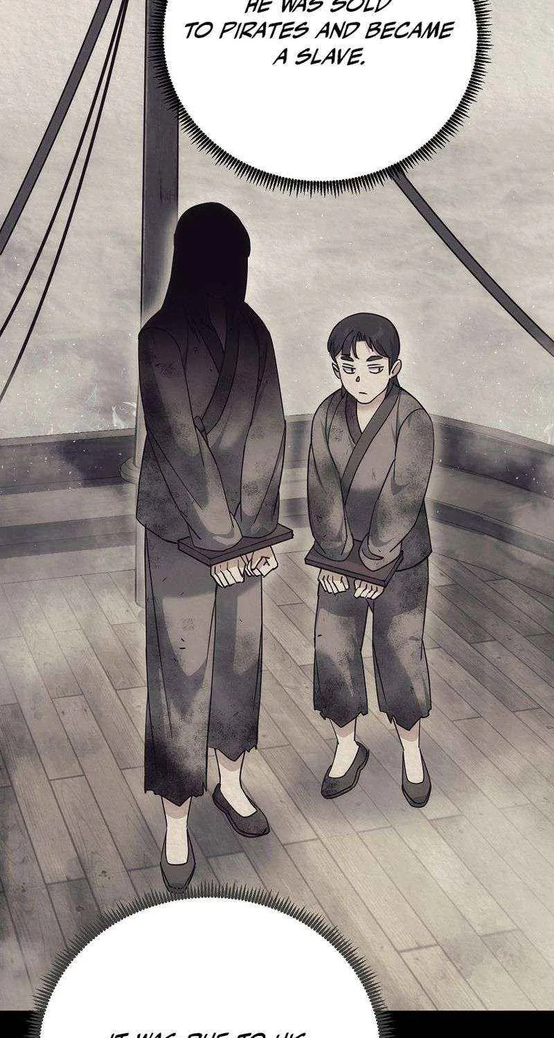 Chapter 13 — page 18