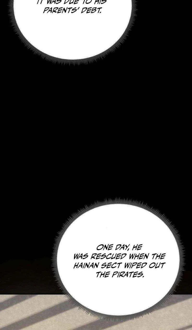 Chapter 13 — page 19