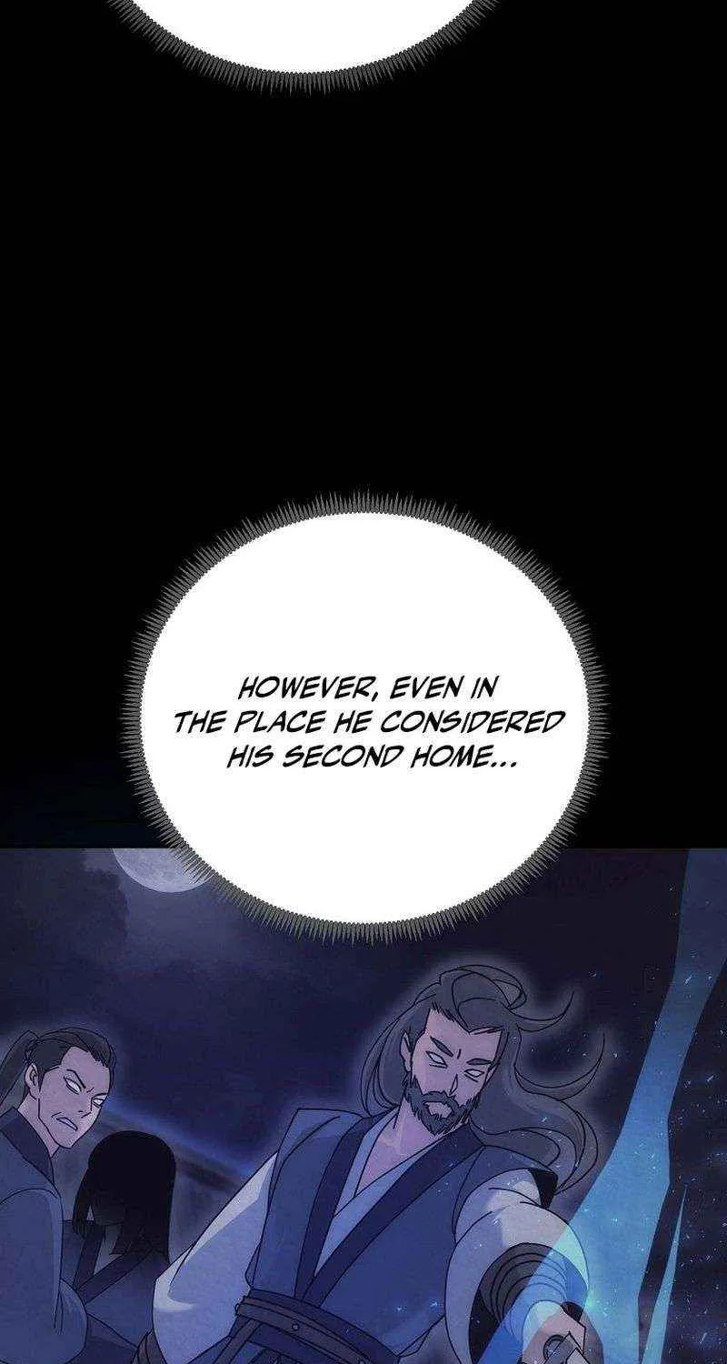Chapter 13 — page 21
