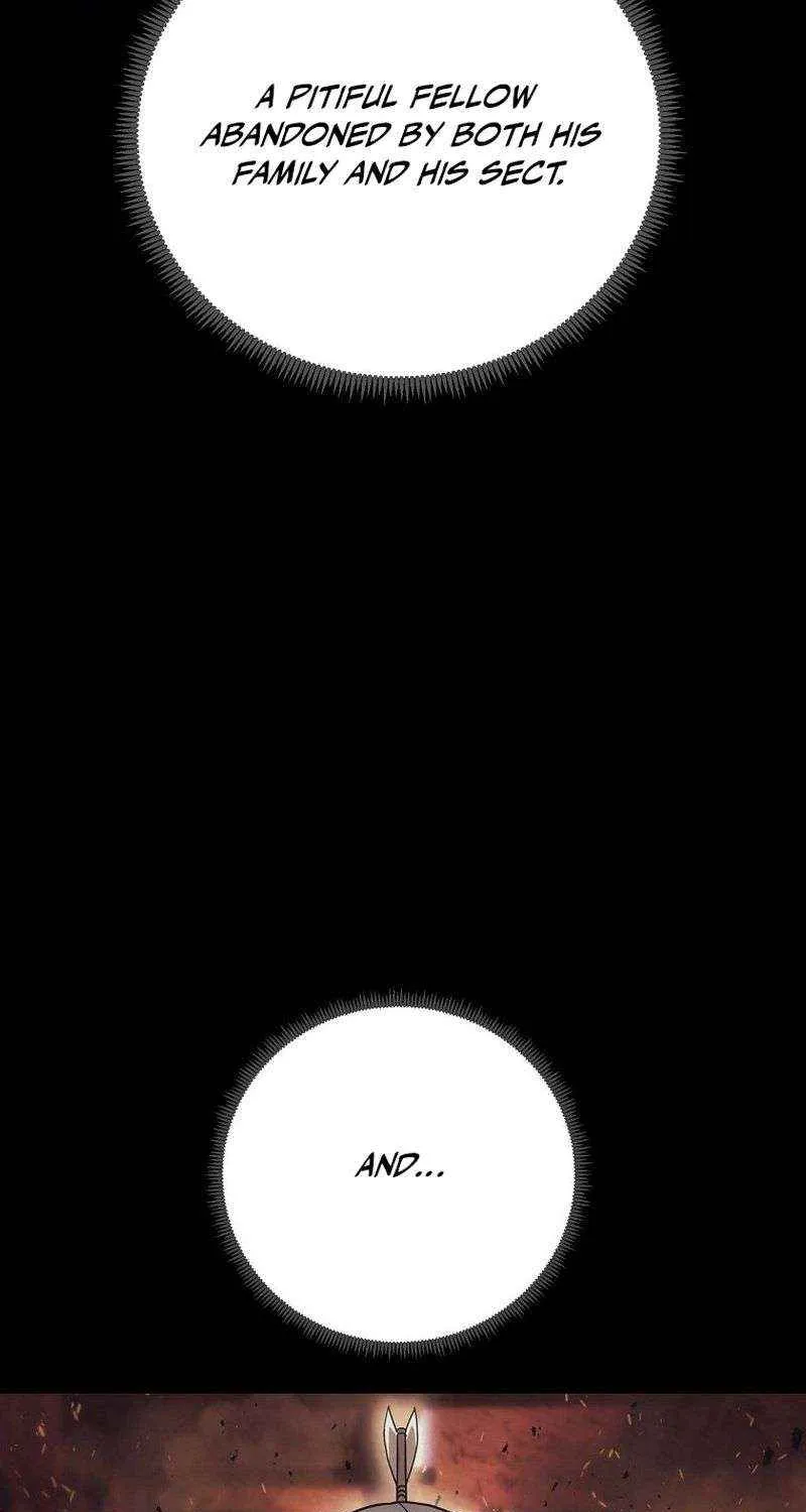 Chapter 13 — page 24