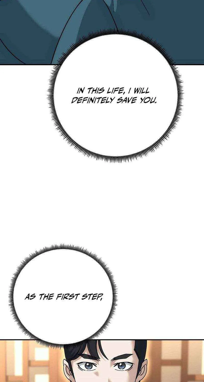 Chapter 13 — page 29