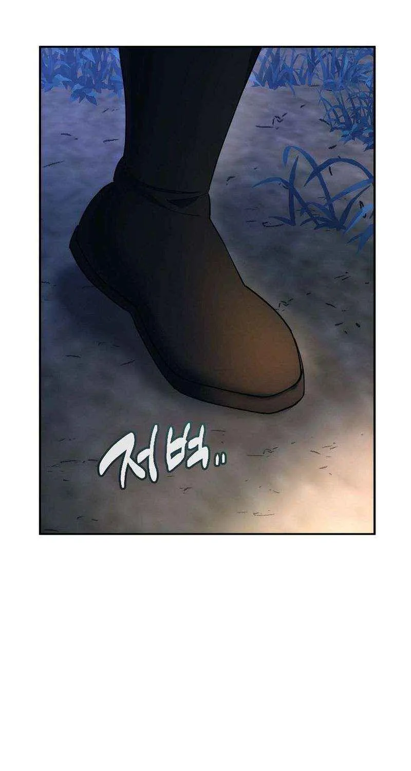 Chapter 13 — page 3