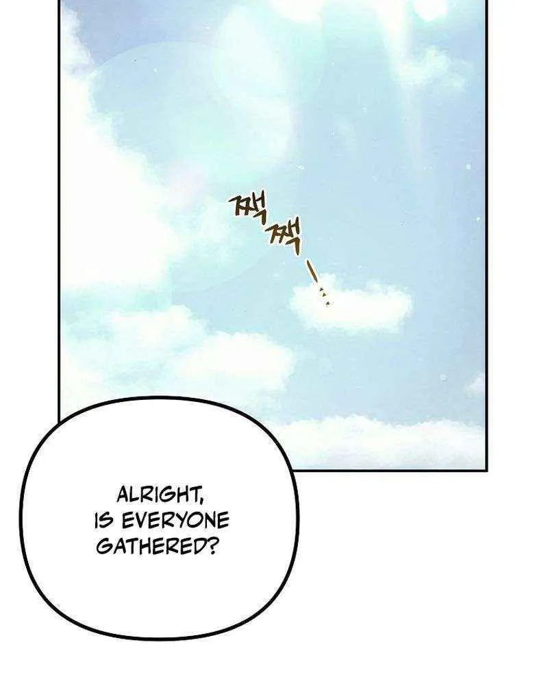 Chapter 13 — page 33