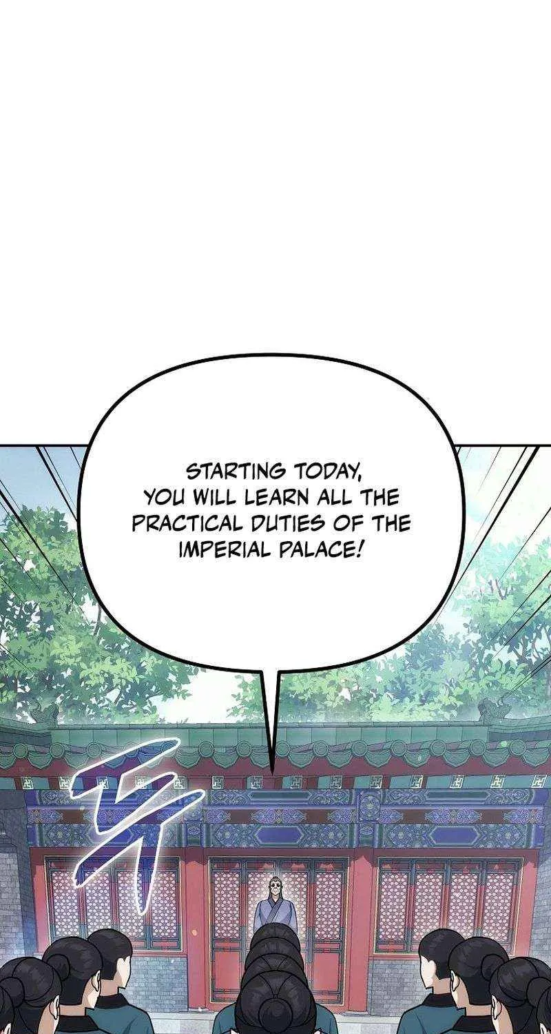 Chapter 13 — page 34
