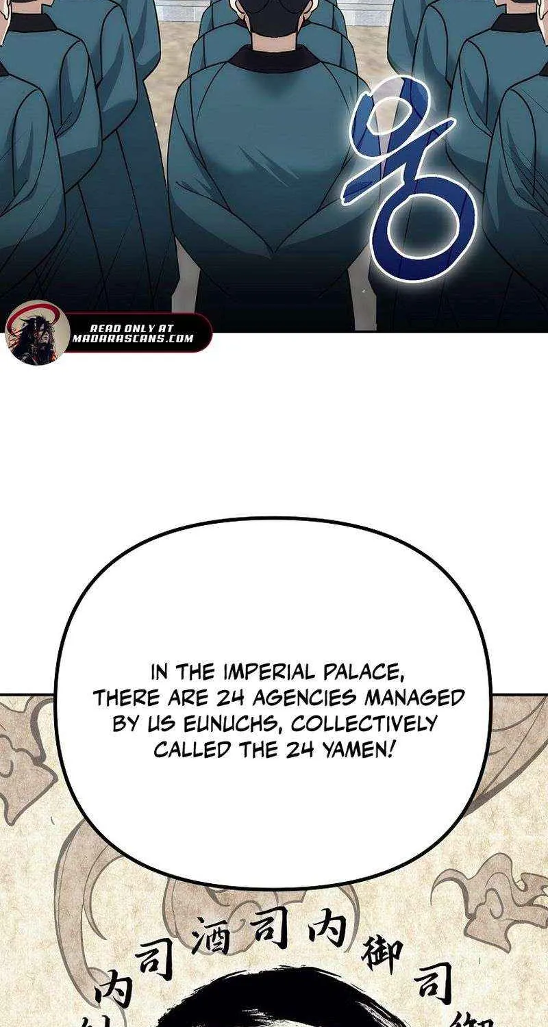 Chapter 13 — page 35
