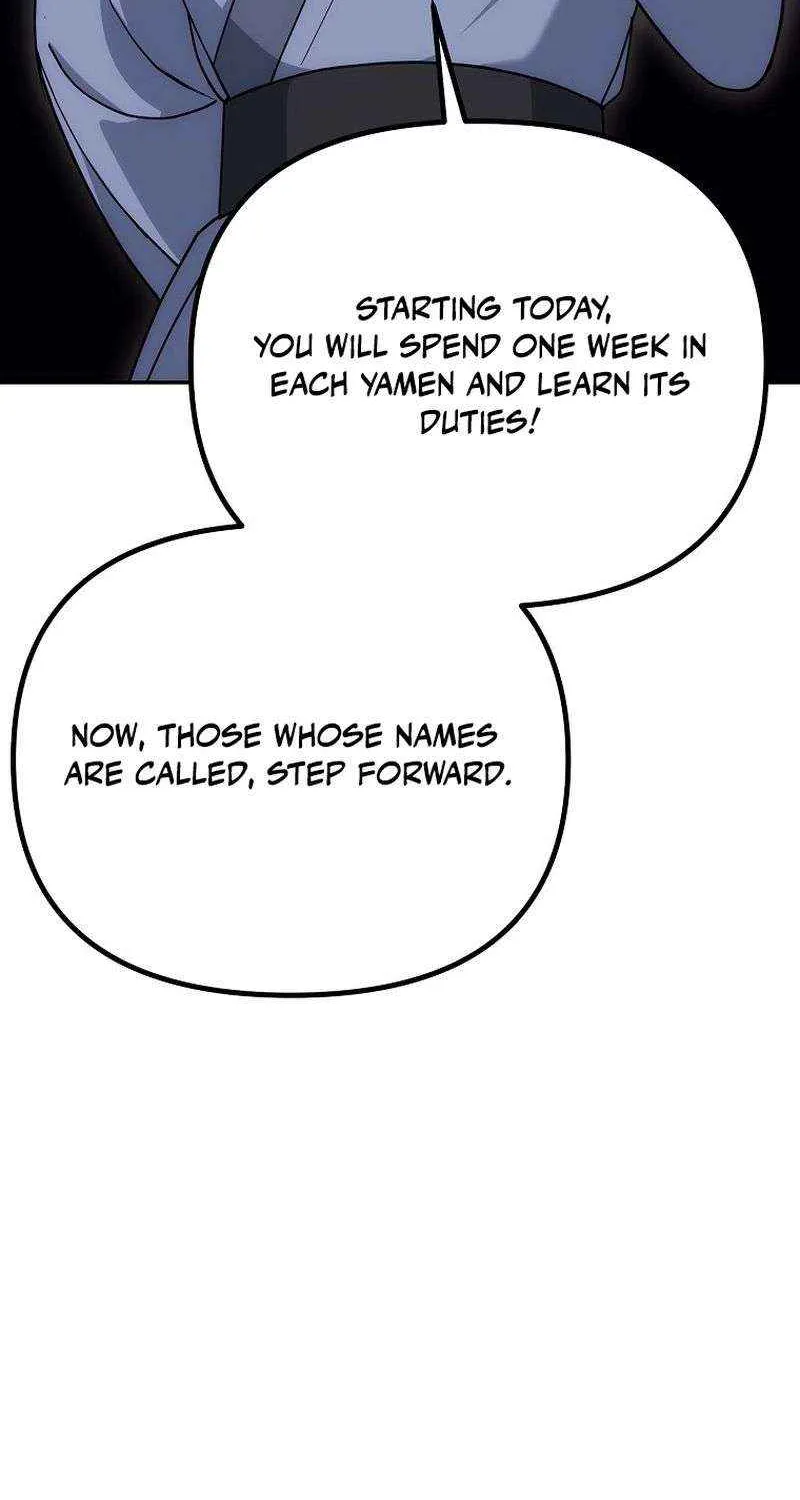 Chapter 13 — page 37