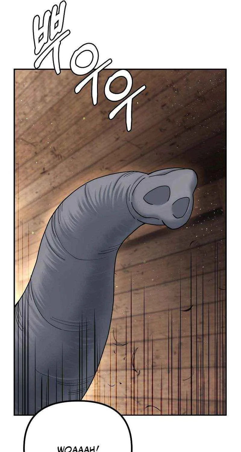 Chapter 13 — page 41