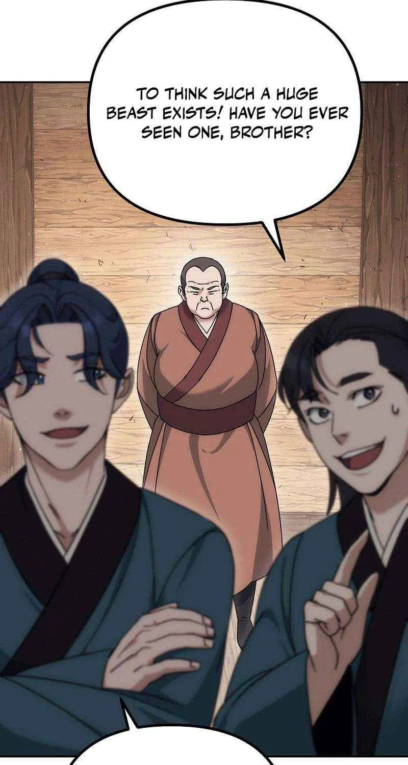 Chapter 13 — page 44