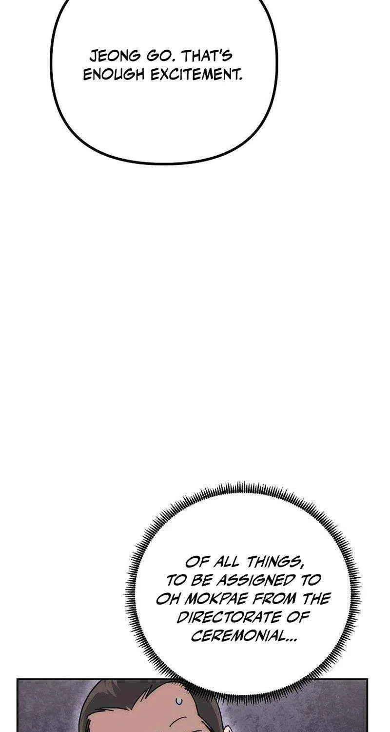 Chapter 13 — page 45