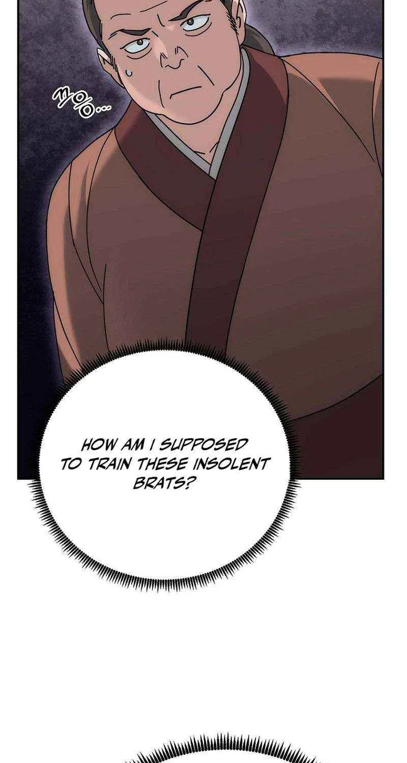 Chapter 13 — page 46