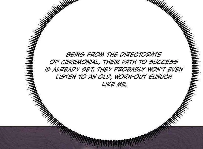 Chapter 13 — page 47