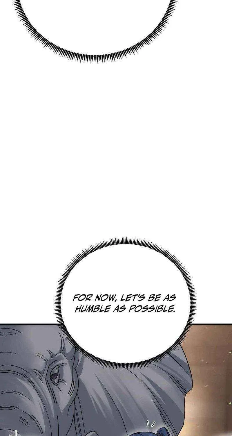 Chapter 13 — page 49