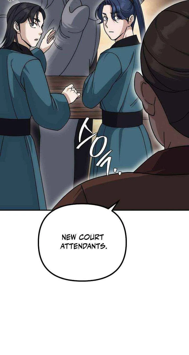 Chapter 13 — page 50