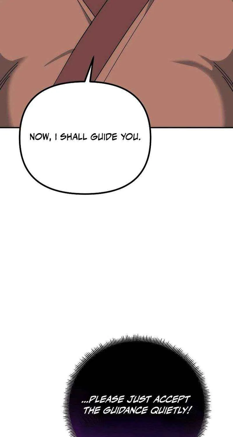 Chapter 13 — page 52
