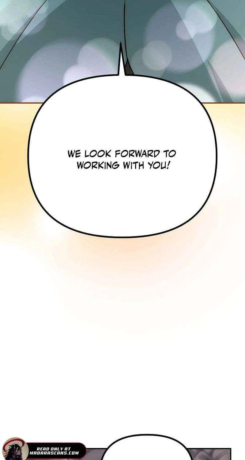 Chapter 13 — page 56
