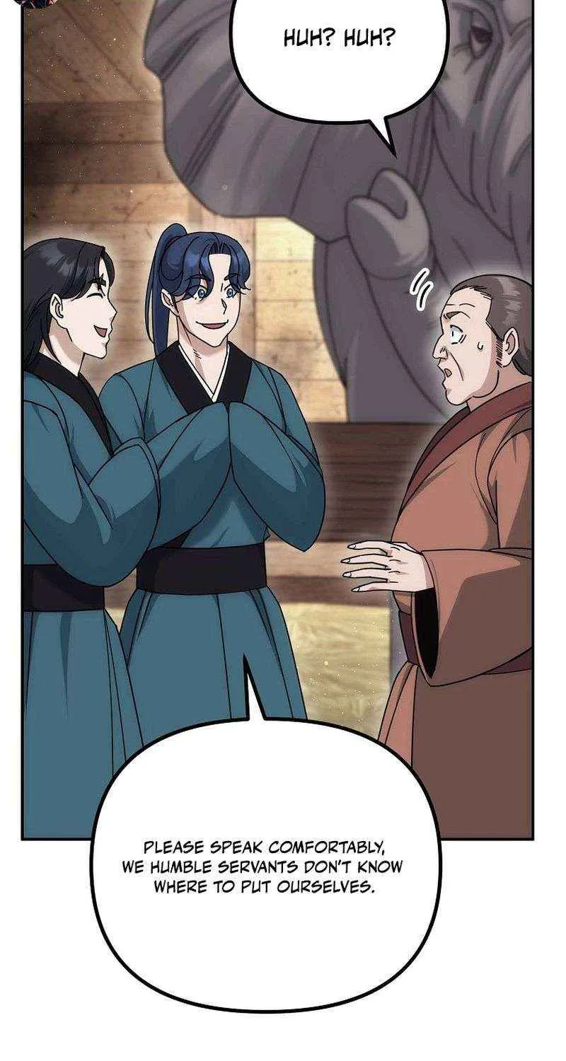 Chapter 13 — page 57