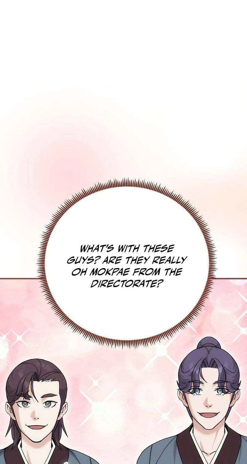 Chapter 13 — page 58