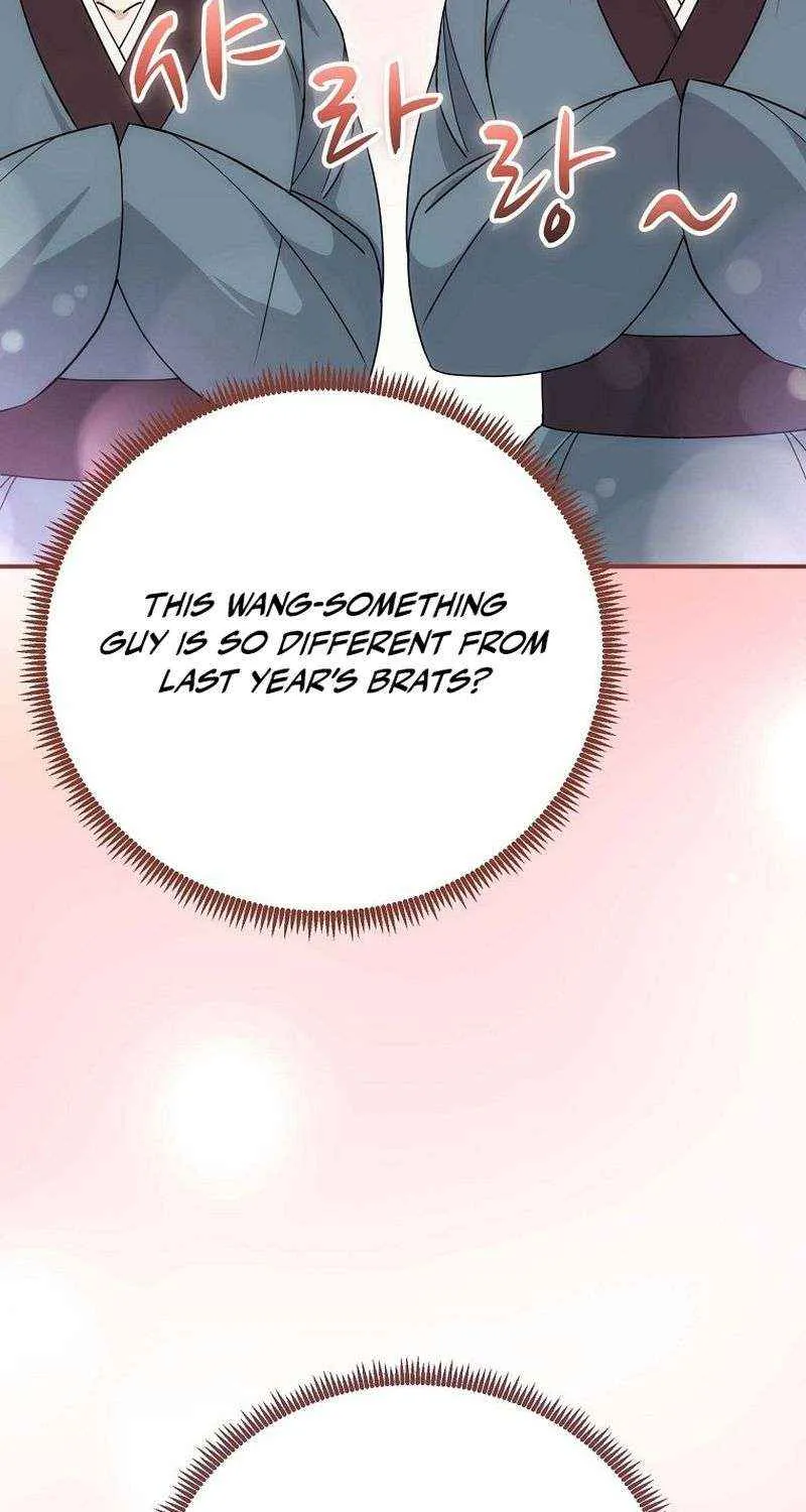 Chapter 13 — page 59