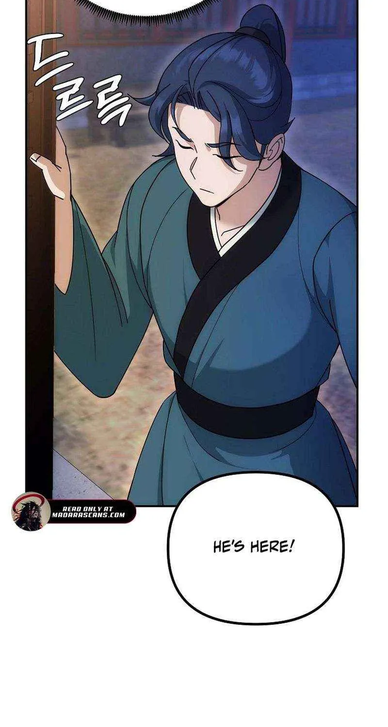 Chapter 13 — page 6