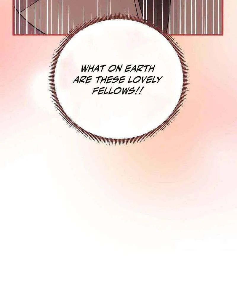 Chapter 13 — page 61