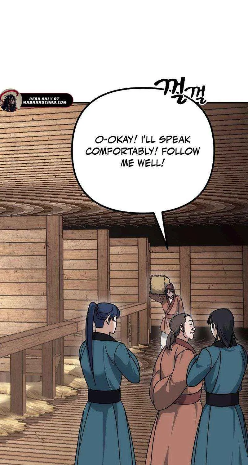 Chapter 13 — page 62