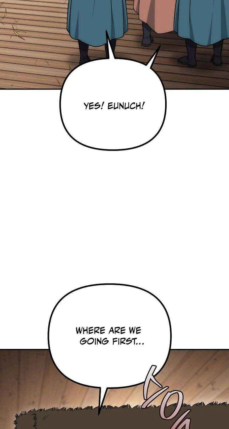 Chapter 13 — page 63