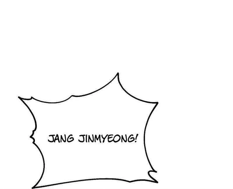 Chapter 13 — page 7