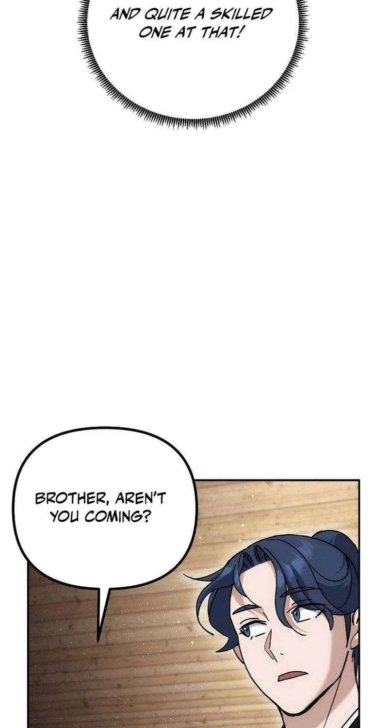 Chapter 13 — page 70