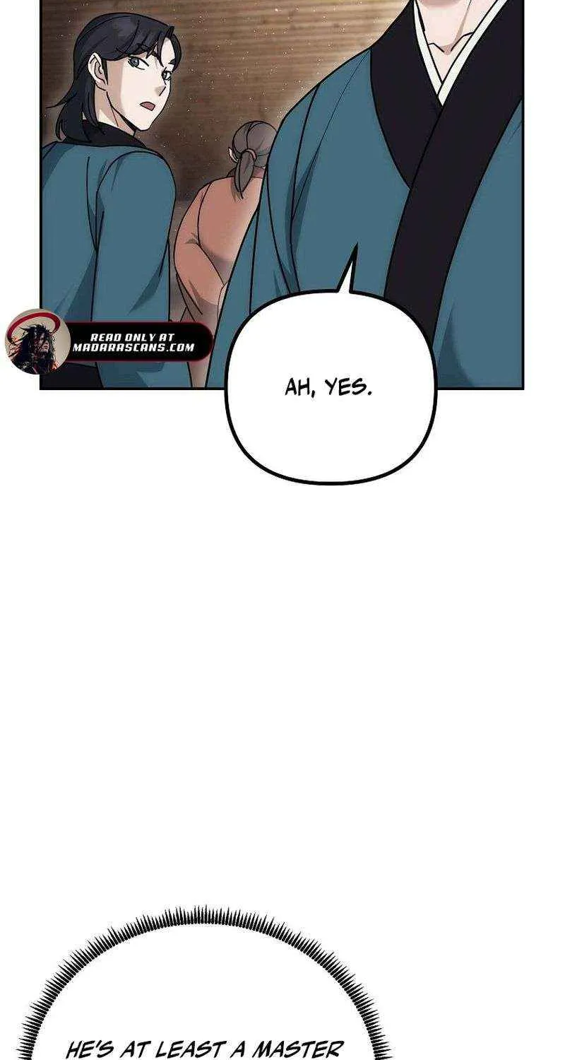 Chapter 13 — page 71
