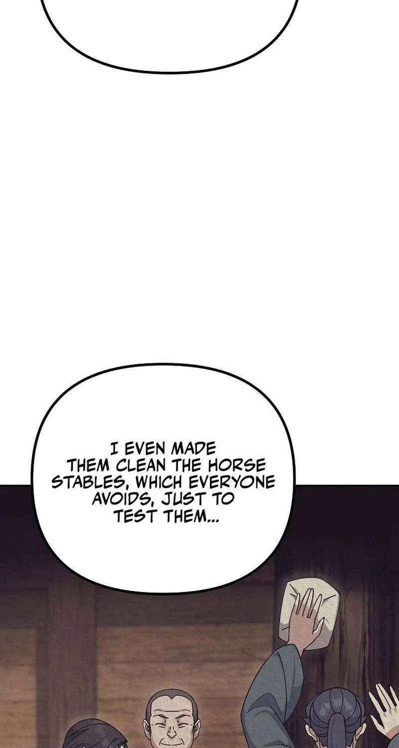 Chapter 13 — page 79
