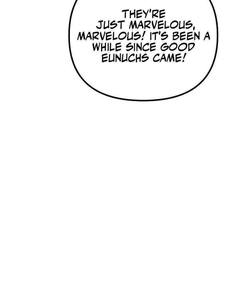 Chapter 13 — page 81