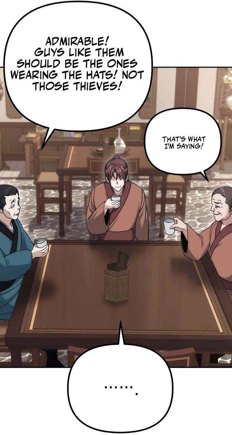 Chapter 13 — page 82