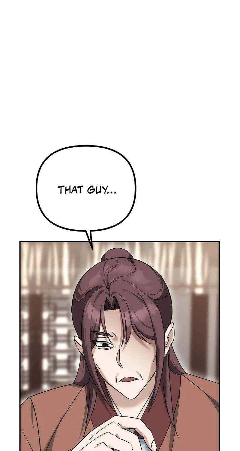 Chapter 13 — page 83