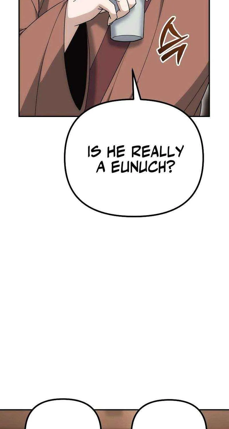 Chapter 13 — page 84