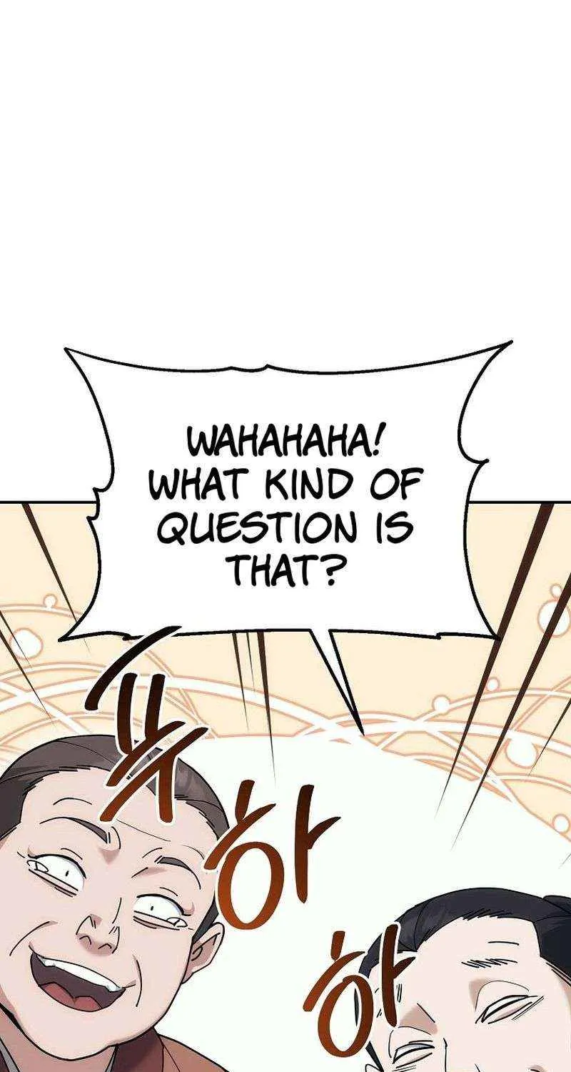 Chapter 13 — page 86